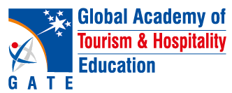 GATE - Global Academy of Tourism and Hospitality Education